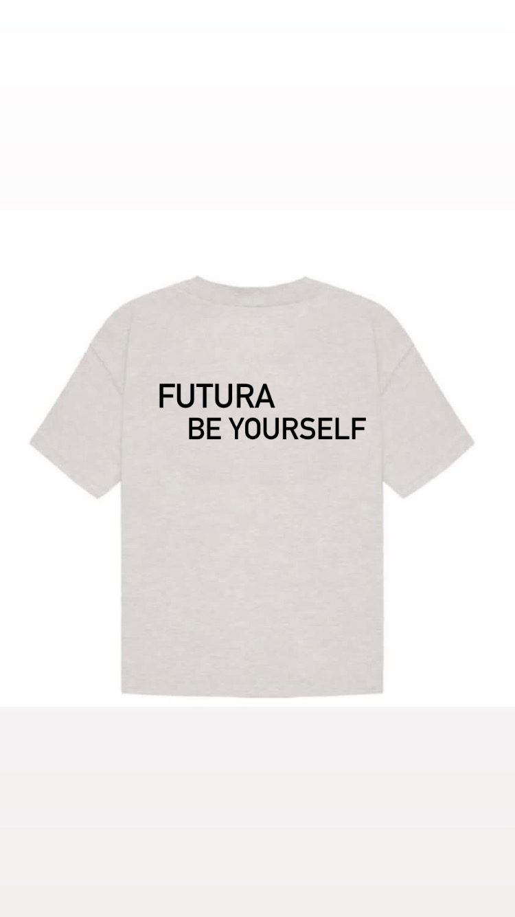 T-shirt （重磅純棉）599一件
