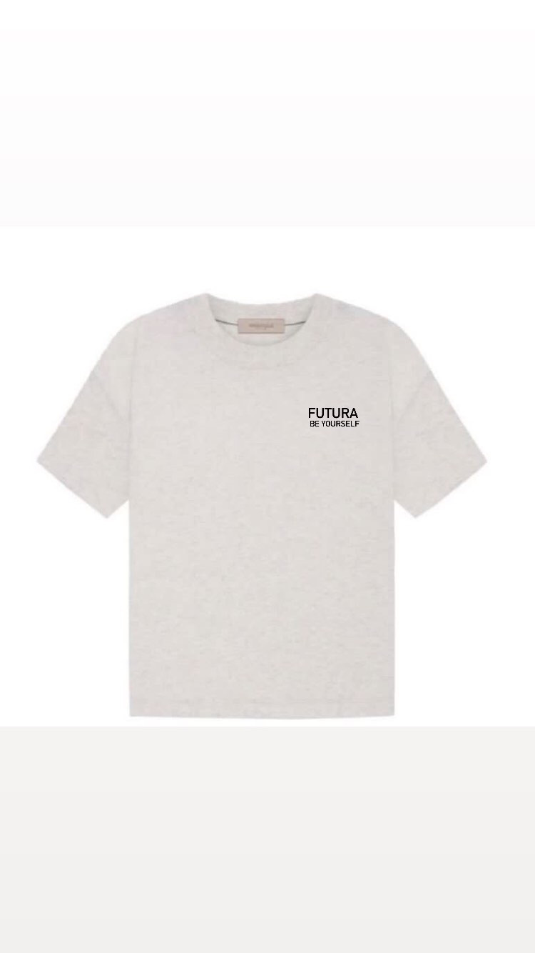 T-shirt（重磅純棉）599一件