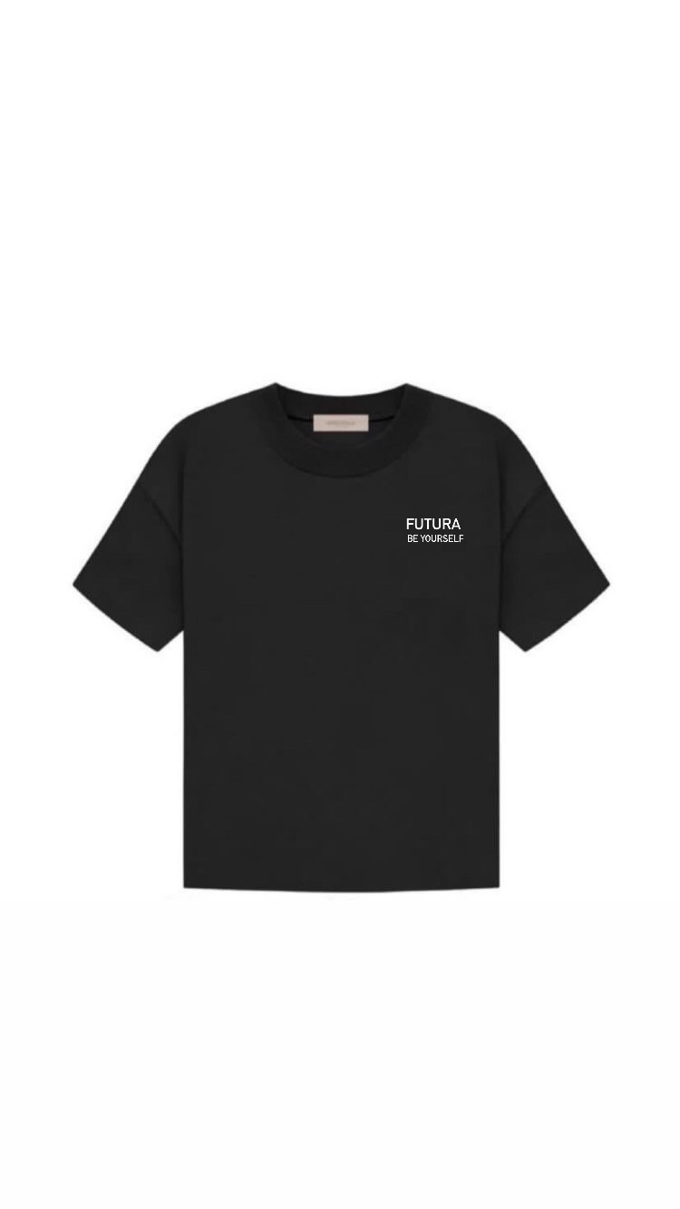 T-shirt （重磅純棉）599一件