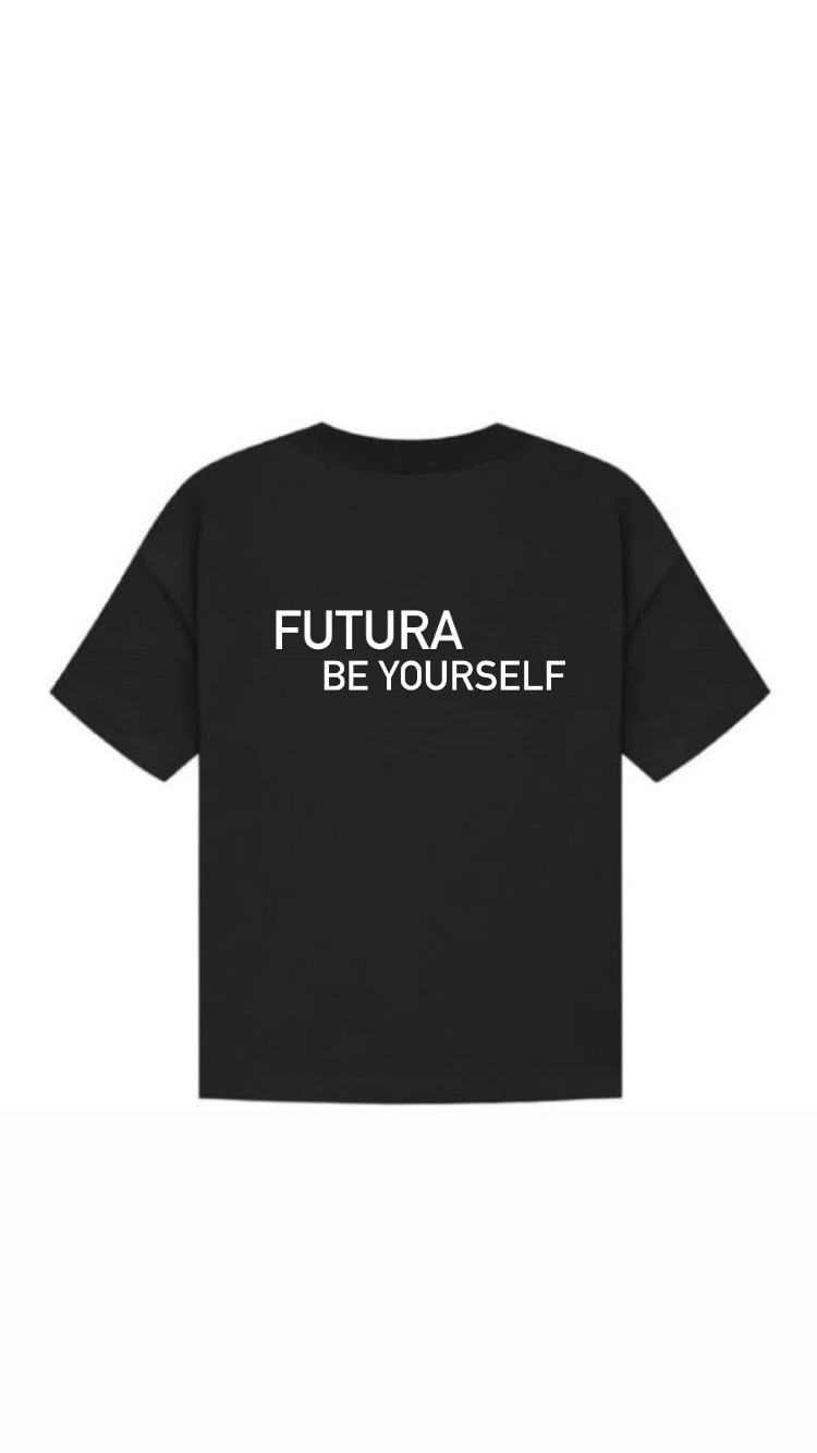 T-shirt （重磅純棉）599一件