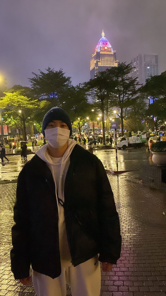 創始人